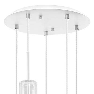 Подвесной светильник Lightstar Cilino 756056 фото