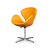 Кресло Swan