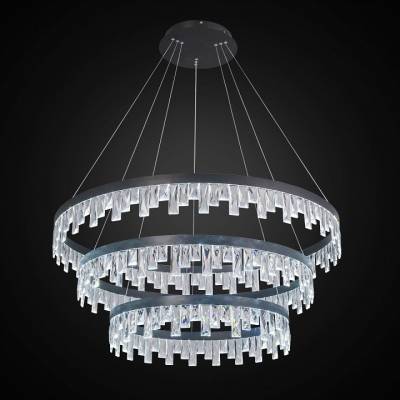 Подвесной светильник Citilux Celeste EL320P120.1