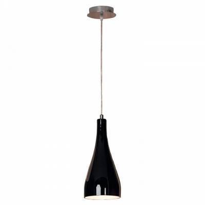 Подвесной светильник Lussole Rimini GRLSF-1196-01 фото