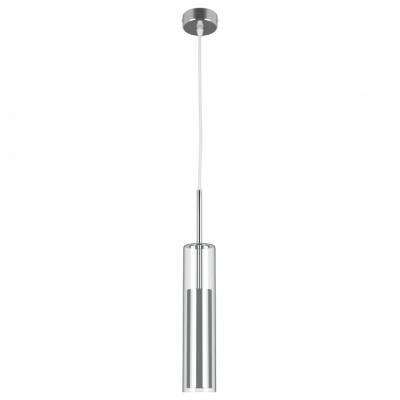 Подвесной светильник Lightstar Cilino 756014 фото