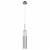 Подвесной светильник Lightstar Cilino 756014 фото