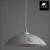Подвесной светильник Arte Lamp Cucina A3320SP-1WH фото