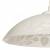 Подвесной светильник Arte Lamp Cucina A4020SP-1WH фото