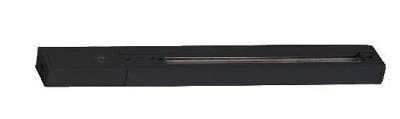 Трек Imex Трек-1-Black IL.0010.2132
