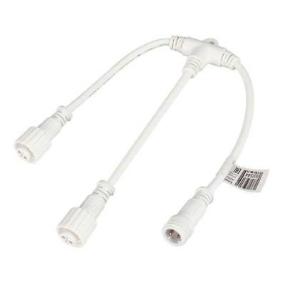 Разветвитель Arlight Ard Pro T Spi 31544 фото