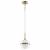 Подвесной светильник Lightstar Globo 813111 фото