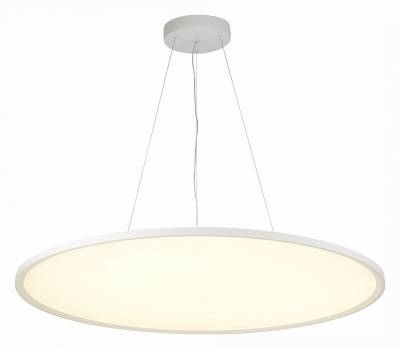 Подвесной светильник ST-Luce ST602 ST602.543.96 фото