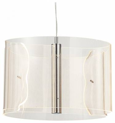 Подвесной светильник SIMPLE STORY 1163 1163-LED20PL фото