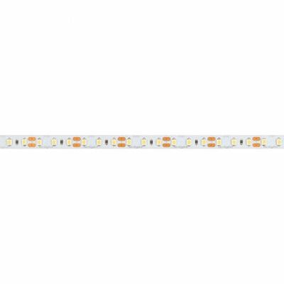 Лента светодиодная Arlight  035704 фото