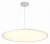 Подвесной светильник ST-Luce ST602 ST602.543.96 в EL DECO Подвесной светильник ST-Luce ST602 ST602.543.96 фото