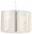 Подвесной светильник SIMPLE STORY 1163 1163-LED20PL фото