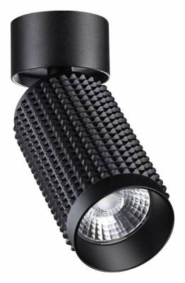 Спот Novotech Mais LED 358507 фото