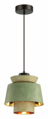 Подвесной светильник Odeon Light Kressa 4992/1A фото