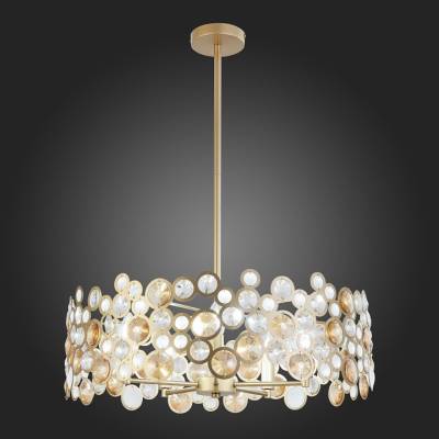 Светильник на штанге ST-Luce Namio SL1172.203.05 фото
