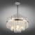 Люстра на штанге Omnilux Alatri OML-69207-06 фото