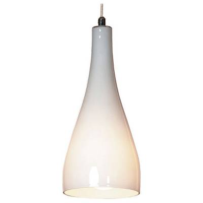 Подвесной светильник Lussole Rimini GRLSF-1106-01 фото
