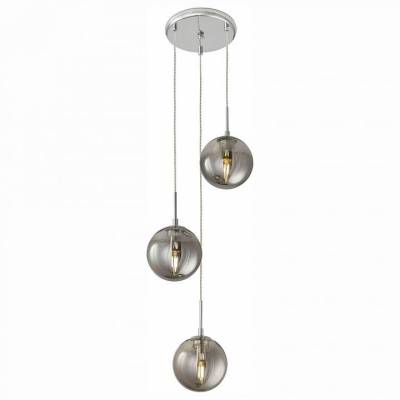 Подвесной светильник Citilux Томми CL102030 фото