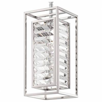 Подвесной светильник Maytoni Tening MOD060PL-01CH фото