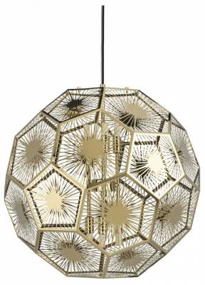Подвесной светильник Lightstar Fermo 724262 фото