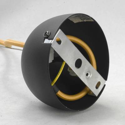 Подвесной светильник Lussole Yukon LSP-8053 фото