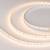 Лента светодиодная Arlight RT открытая 019928(2) в EL DECO Лента светодиодная Arlight RT открытая 019928(2) фото