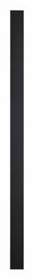 Накладной светильник Odeon Light Fibi 4379/36WL фото