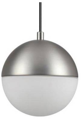 Подвесной светильник Odeon Light Pinga 4959/1 фото