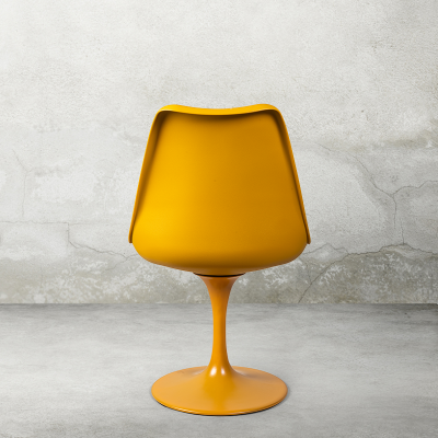 Стул Имбирь