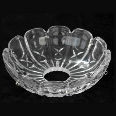 Потолочная люстра LGO Yuma LSP-8133 фото