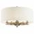 Подвесной светильник Maytoni Anna H007PL-05G фото