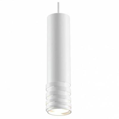 Подвесной светильник Maytoni Kinzo P025PL-01W фото