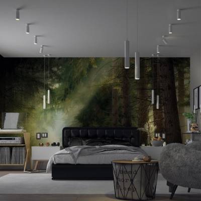Спот Novotech Mais 370752 фото