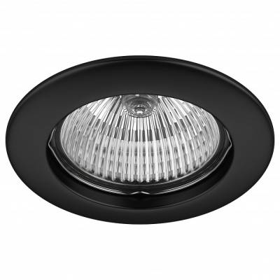Встраиваемый светильник Lightstar Lega 011017 фото