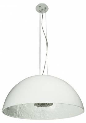 Подвесной светильник Loft it Mirabell 10106/600 White фото