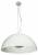 Подвесной светильник Loft it Mirabell 10106/600 White фото
