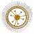 Подвесной светильник ST-Luce Grosseto SL1228.203.06 фото