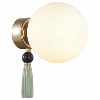Бра Odeon Light Palle 5405/1W фото