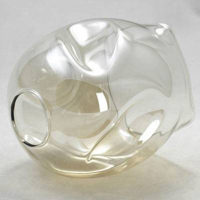 Потолочная люстра LGO Cochise LSP-8086 фото