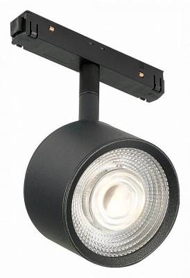 Светильник на штанге ST-Luce Vedo ST353.436.06