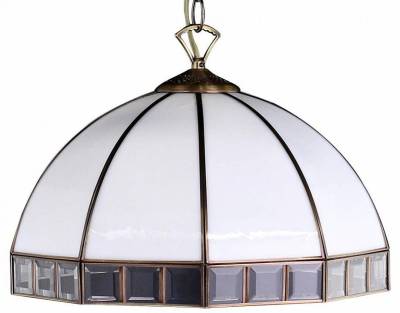 Подвесной светильник Citilux Шербург-1 CL440132 фото
