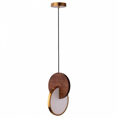 Подвесной светильник Loft it Eclipse 9970C
