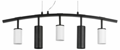 Подвесной светильник Lightstar Rullo LR735363872 фото