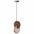 Подвесной светильник Loft it Eclipse 9970C