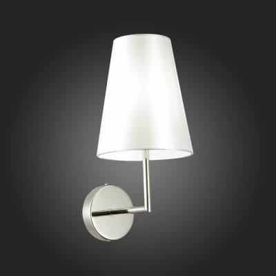 Бра EVOLUCE Bellino SLE105901-01 фото