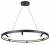 Подвесная люстра Odeon Light Fonda 4317/93L фото