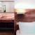 Накладной светильник Mantra Hanok 7775 в EL DECO Накладной светильник Mantra Hanok 7775 фото