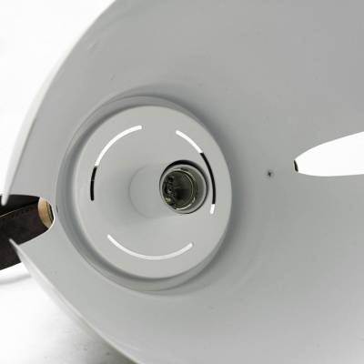 Подвесной светильник Lussole Huntington LSP-9843 фото
