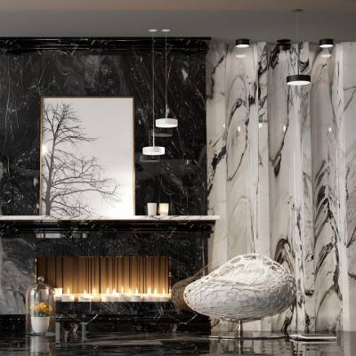 Подвесной светильник Novotech Prometa 358765 фото