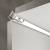 Короб встраиваемый угловой внутренний Elektrostandard LL-2-ALP014 a053634 фото